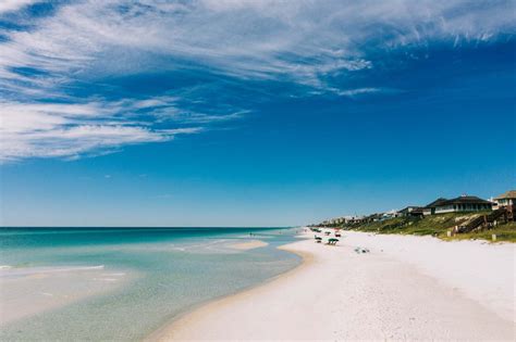 best beaches in the us not in florida|nice quiet beaches in florida.